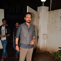 Maadari Screening Photos | Picture 1362784