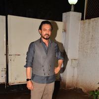 Maadari Screening Photos | Picture 1362785