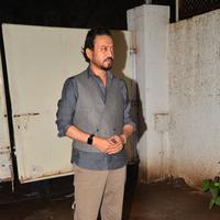 Maadari Screening Photos | Picture 1362786