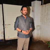 Maadari Screening Photos | Picture 1362787