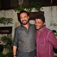 Maadari Screening Photos | Picture 1362790