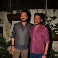 Maadari Screening Photos | Picture 1362791