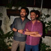 Maadari Screening Photos | Picture 1362792