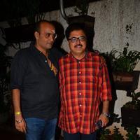 Maadari Screening Photos | Picture 1362793