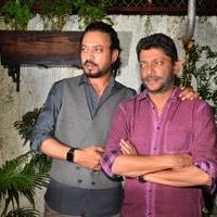 Maadari Screening Photos | Picture 1362794