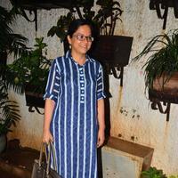 Maadari Screening Photos | Picture 1362795