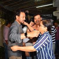 Maadari Screening Photos | Picture 1362805