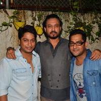 Maadari Screening Photos | Picture 1362809