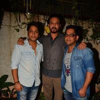 Maadari Screening Photos | Picture 1362810