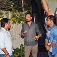 Maadari Screening Photos | Picture 1362811