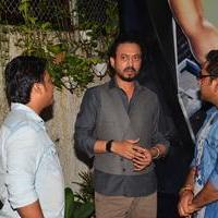 Maadari Screening Photos | Picture 1362812