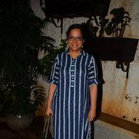 Maadari Screening Photos | Picture 1362814