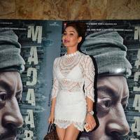 Maadari Screening Photos | Picture 1362818