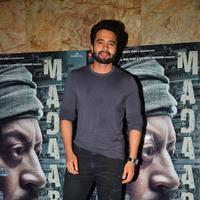 Maadari Screening Photos | Picture 1362825