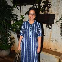 Maadari Screening Photos | Picture 1362826