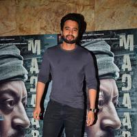 Maadari Screening Photos | Picture 1362827