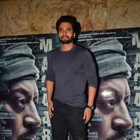 Maadari Screening Photos | Picture 1362828