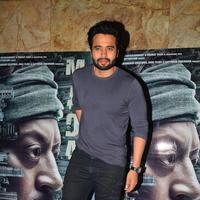 Maadari Screening Photos | Picture 1362829