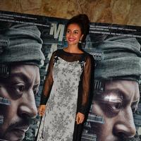 Maadari Screening Photos | Picture 1362832