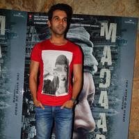 Maadari Screening Photos | Picture 1362835