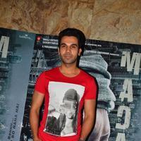 Maadari Screening Photos | Picture 1362836