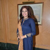 Ghazal Khazana Photos | Picture 1362942