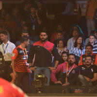 Pro Kabaddi New Photos | Picture 1363483