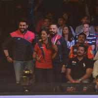 Pro Kabaddi New Photos | Picture 1363484