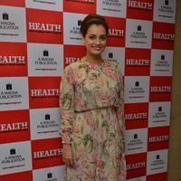 Dia Mirza New Gallery | Picture 1363546