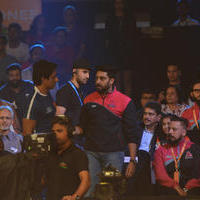 Pro Kabaddi New Photos | Picture 1363486