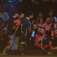 Pro Kabaddi New Photos | Picture 1363487