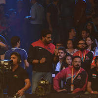 Pro Kabaddi New Photos | Picture 1363488