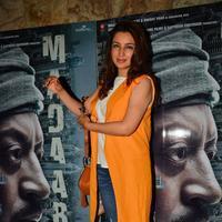 Maadari Screening Photos | Picture 1363733