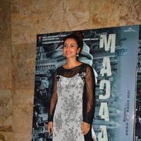 Maadari Screening Photos | Picture 1363735