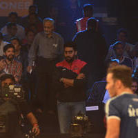 Pro Kabaddi New Photos | Picture 1363499