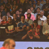 Pro Kabaddi New Photos | Picture 1363500