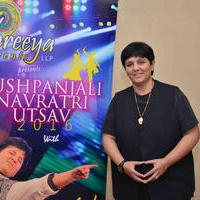 Falguni Pathak New Stills | Picture 1363535