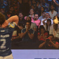 Pro Kabaddi New Photos | Picture 1363505