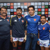 Pro Kabaddi New Photos | Picture 1363507