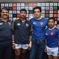 Pro Kabaddi New Photos | Picture 1363508