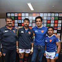 Pro Kabaddi New Photos | Picture 1363509