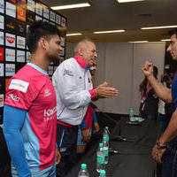 Pro Kabaddi New Photos | Picture 1363512