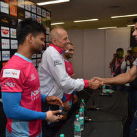 Pro Kabaddi New Photos | Picture 1363513