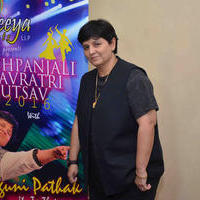 Falguni Pathak New Stills | Picture 1363537