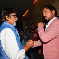 Maadari Screening Photos | Picture 1363801