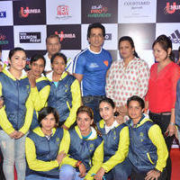 Pro Kabaddi New Photos | Picture 1363528