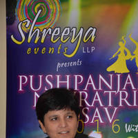 Falguni Pathak New Stills | Picture 1363540