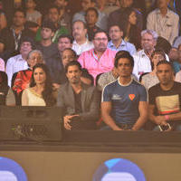 Pro Kabaddi New Photos | Picture 1363529