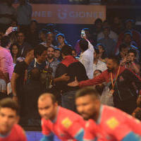 Pro Kabaddi New Photos | Picture 1363530