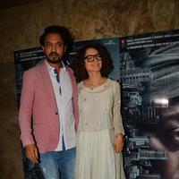 Maadari Screening Photos | Picture 1363834